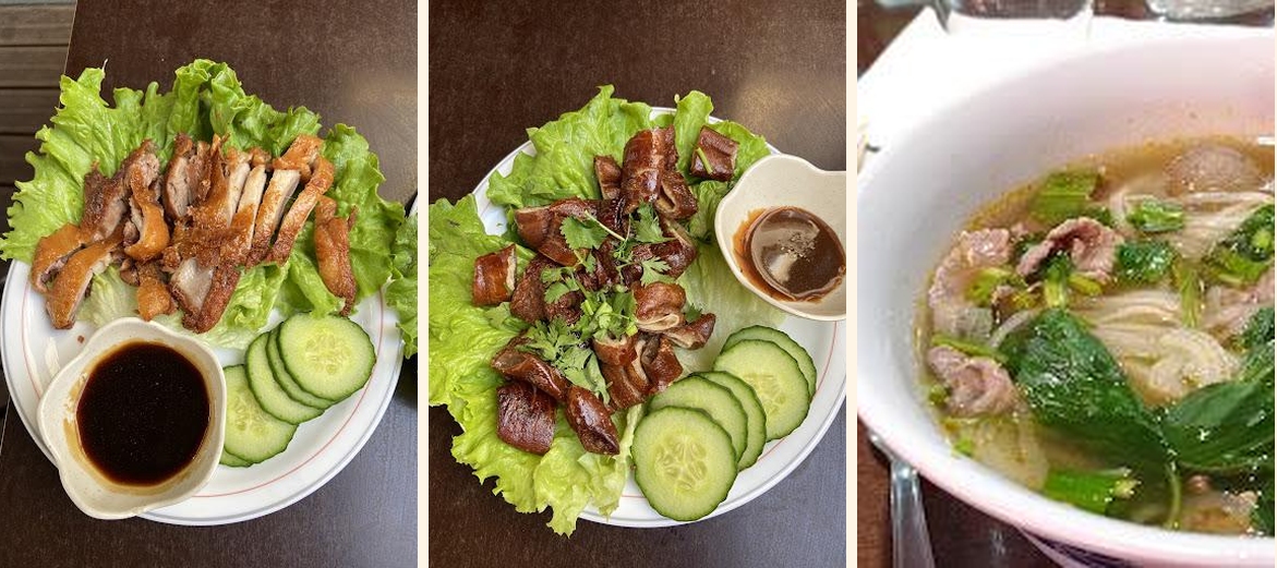 AU BŒUF D'OR - Gallery Image 2