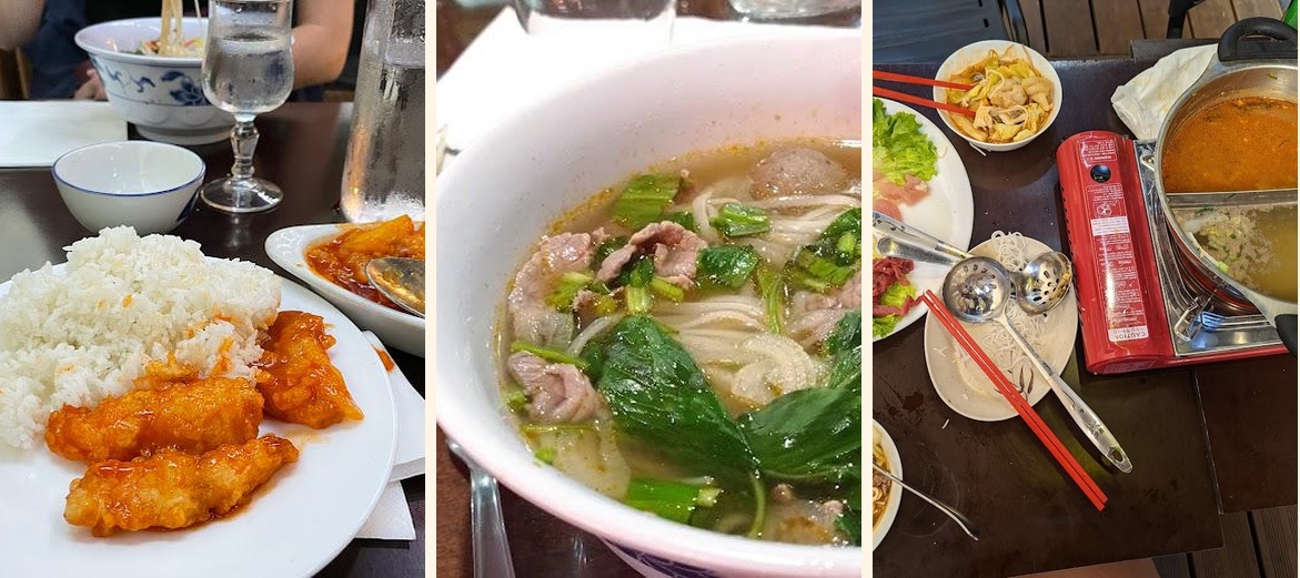 AU BŒUF D'OR - Gallery Image 3