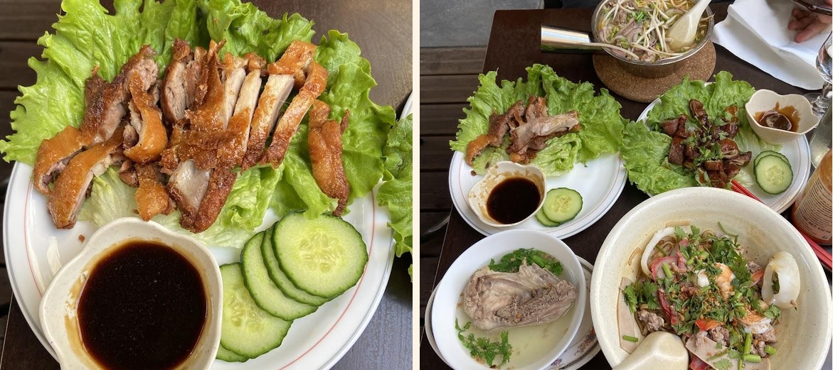 AU BŒUF D'OR - Gallery Image 5